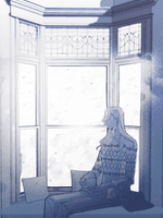 이전 커뮤 로그