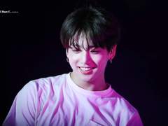 복수는 나의 것 09