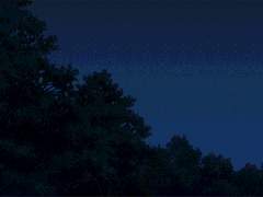 [카게야마 중심] 황금부수비: 6