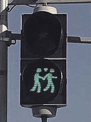 트위터 썰 백업