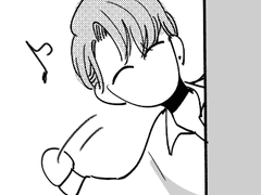 청려문대 ■■해야 열리는 방 (2) (完)