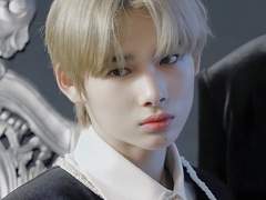 9년산 케이팝 덕후가 엔하이픈 무대를 보면서 느낀점