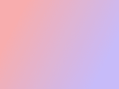 삭은 태양에 관한 보고서