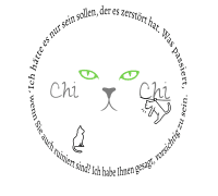 루드릭루드_DS_그 메이드 1