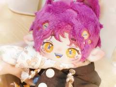 完)) 20cm 댕댕어