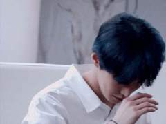 흔들리고 싶어도 흔들려지지않아