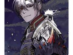 마비노기 연성 백업