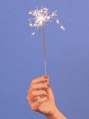 [런성] 덧없이 흘러가는