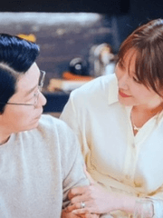 [펜트하우스] - 주단태 | 심수련