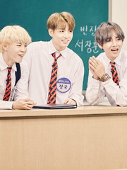 나 대신 야동 봤다고 커버 쳐준 애 내 친구랑 사귄대