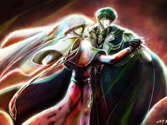 2021 상반기 횟그림 백업