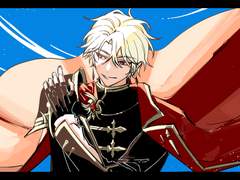 밀레시안 연성 백업