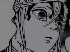 [우젠] 일진 선배는 선도위원을 좋아해