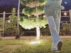 너 말고, 가족같은 너❣︎