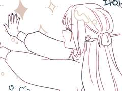 내_영혼이_거기서_왜나와?