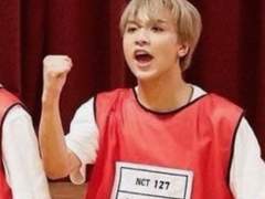 이동혁 해찬 노딱 나페스 추천