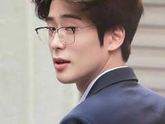 정재현 노딱 나페스 추천