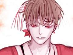 홍제리 로그 백업