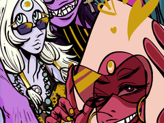 스유 연성 백업