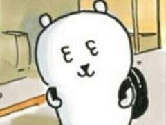 우츠하츠 고등학교 AU 썰