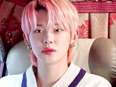 내 장례식에 와서 울어줬음 좋겠어