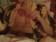 야근이 초래한 모든 것들+++ Fin.