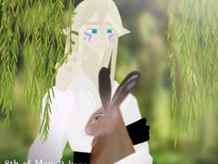 Celtic Wheel of Life: 켈트식 별자리, 오검 문자, 상징 나무