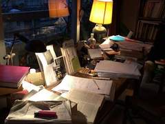 제2강/공모전 성격을 파악하라