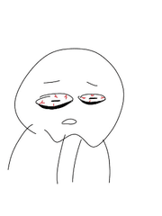 토치마왕 단편선