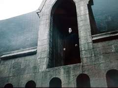 .. 보고싶습니다