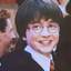 [HARRY POTTER]