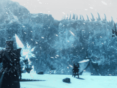 이세계 사진관_촬영