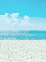 어려진 각경사님