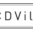 CDvill