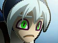 전오수 썰 모음 1