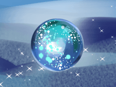 자료실 - 속눈썹편 (+ 눈썹과 눈 예시 추가)