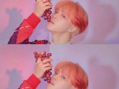 악녀로 살아남는 법