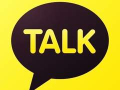 [NCT] 주접 vs 주접 TALK 02