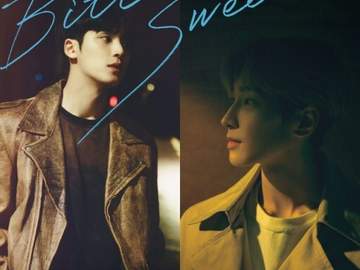 사랑과 우정, 그사이 어딘가