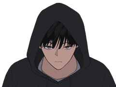 [데못죽] 테스타 Bonus book 컴백 트레일러