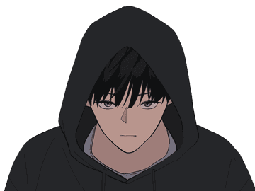 [데못죽] 테스타 Bonus book 컴백 트레일러