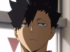 [하이큐 상황문답] 소꿉친구 vs 고등학교 절친 (1)