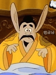 걸어 걸어 가다 보면