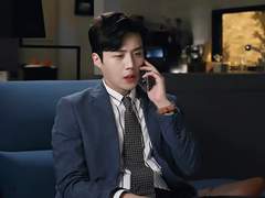 스포트라이트 05