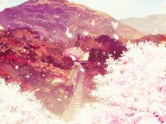 [방탄소년단 빙의글 / 남주물] 銘心不忘(명심불망) 上