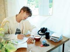 Grotesque(그로테스크) - 38