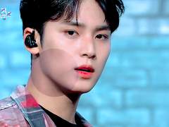 [공유] 보정 PSD 7