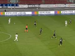 08.24(화) 19:00K리그1 광주FC vs 성남FC (라인업 분석 예정)