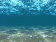 에이레이 • Mer