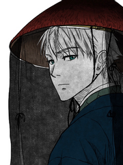 [장편]瑞花서화